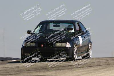 media/Jul-26-2025-Speed Ventures (Sat) [[fe569e6cf0]]/Green Group/Grapevine/